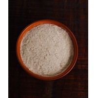 RED Rice Flour